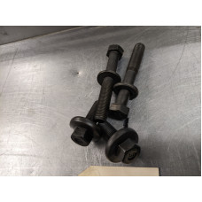 03M042 Camshaft Gear Bolt Set For 11-13 Nissan Altima  3.5
